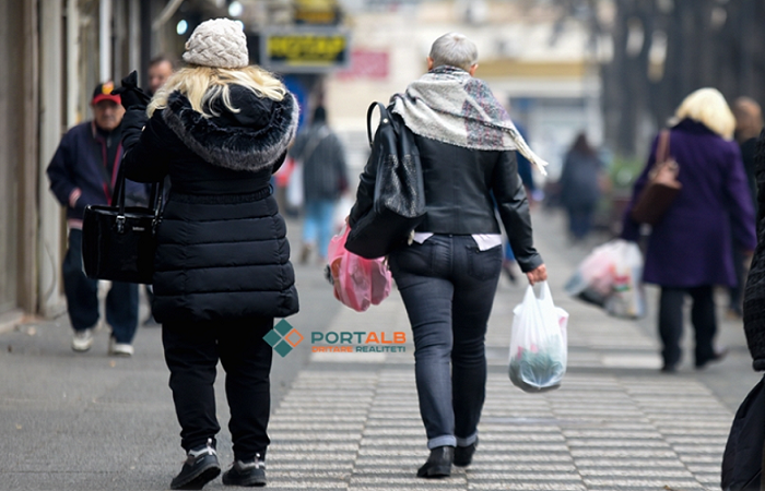 ANALIZA: Državata pod zakana od „demografski krah“ – členstvo vo EU „brana“ za egzodusot