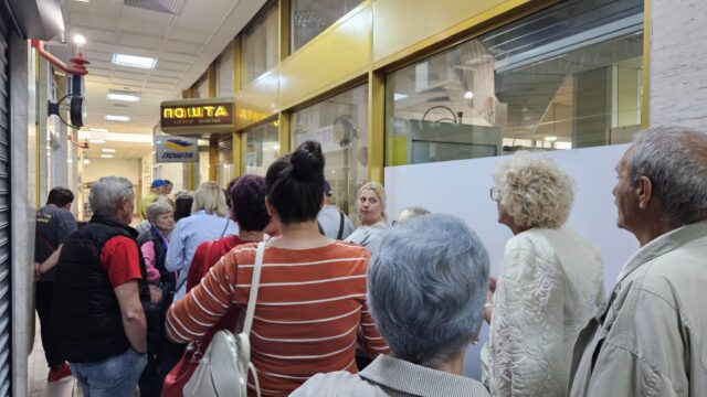 Novih 30.000 vaučera za odmor u Srbiji – kada počinje podela i ko ima prednost