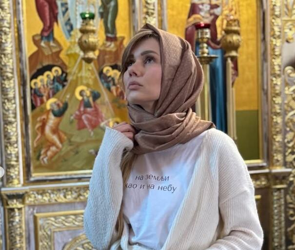 Ovo je Svetla nedelja - nedelja u kojoj se NE POSTI sredom i petkom: A razlog nam je objasnila Veroučiteljka