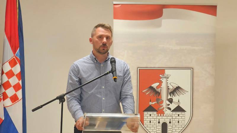 Usvojena nova Odluka o grobljima