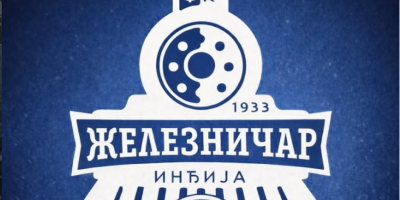 Haos u srpskom fudbalu: Brutalno saopštenje, klub preti istupanjem iz lige