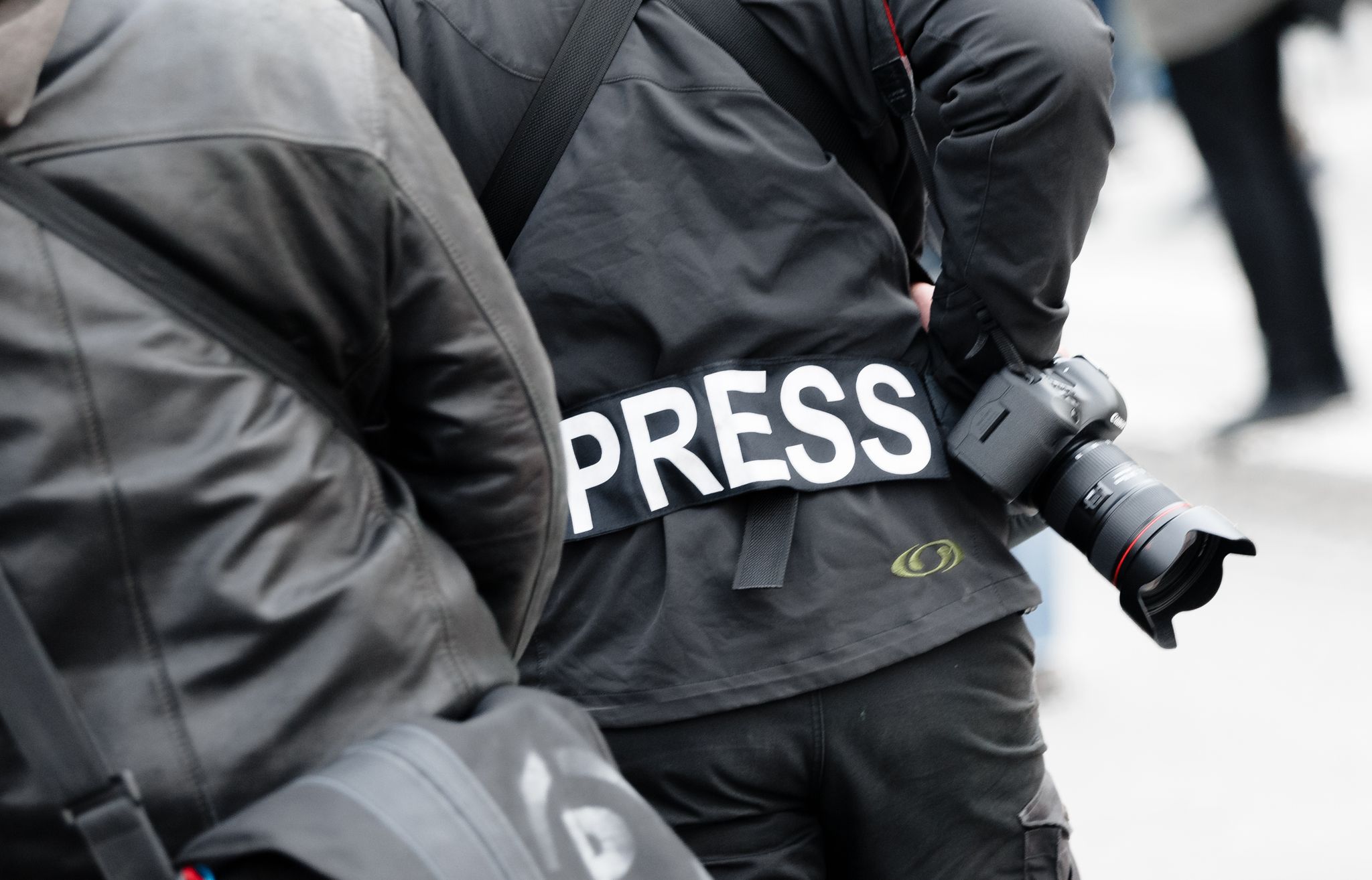 Rang-lista slobode medija: Nemačka više nije među prvih 10