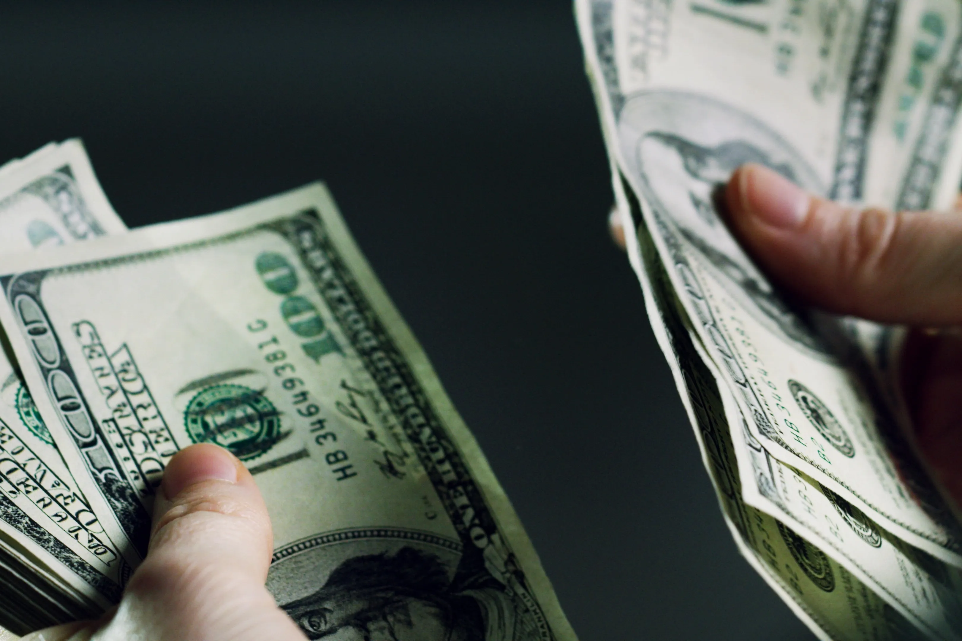 California ‘basic income’ experiment fails to provide ‘financial independence,’ study finds