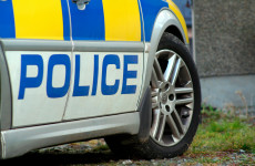 Man (27) charged after scenes of 'reckless' riding of scramblers and disorderly behaviour in Belfast