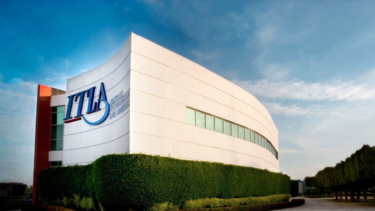 
                ITLA impulsa nueva etapa tecnológica con IA, semiconductores y más de 8,000 becas
            