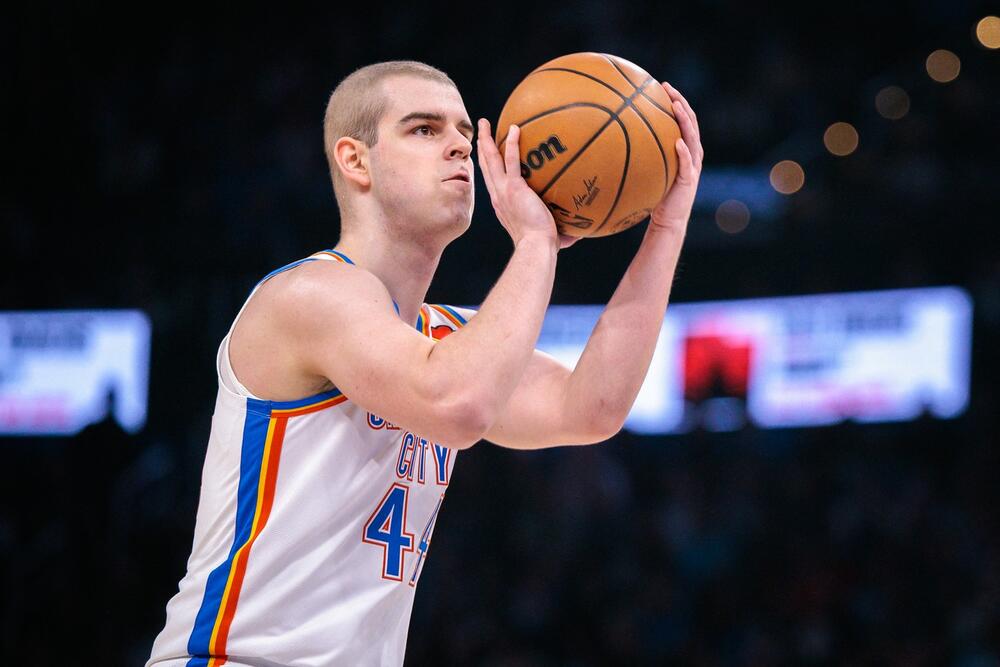 Oklahoma se oglasila: Operisan Nikola Topić - ovo su detalji (Foto)