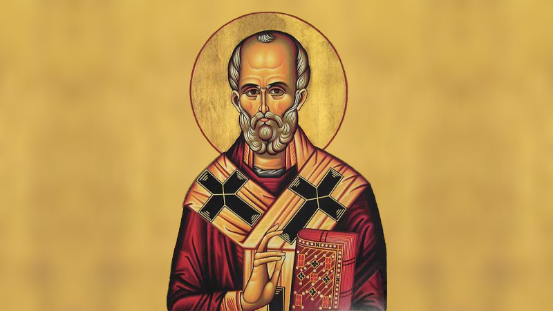 Pravoslavni vernici slave letnjeg Svetog Nikolu