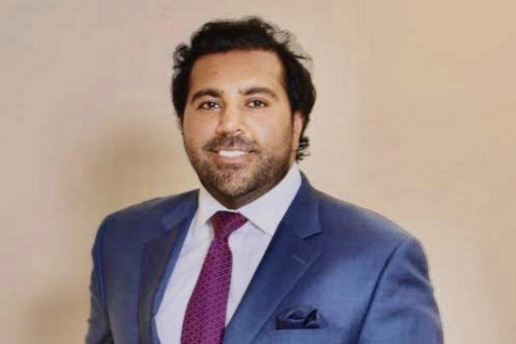 SLUČAJ NAJVEĆEG AMERIČKOG PREVARANTA: Ahmed prebačen u kućni pritvor s nanogicom!