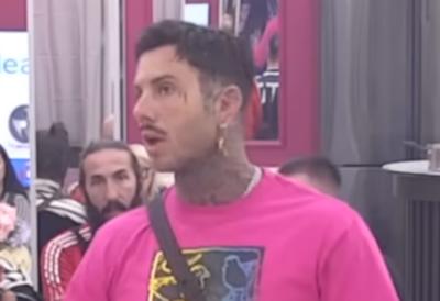 Stiglo u Elitu obaveštenje iz spoljašnjosti za Filipa Đukića: Zatečen onim što je upravo saznao