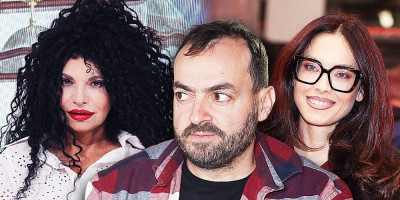 Uloge koje su im promenile život: Zbog ovih rola su preko noći postali popularni