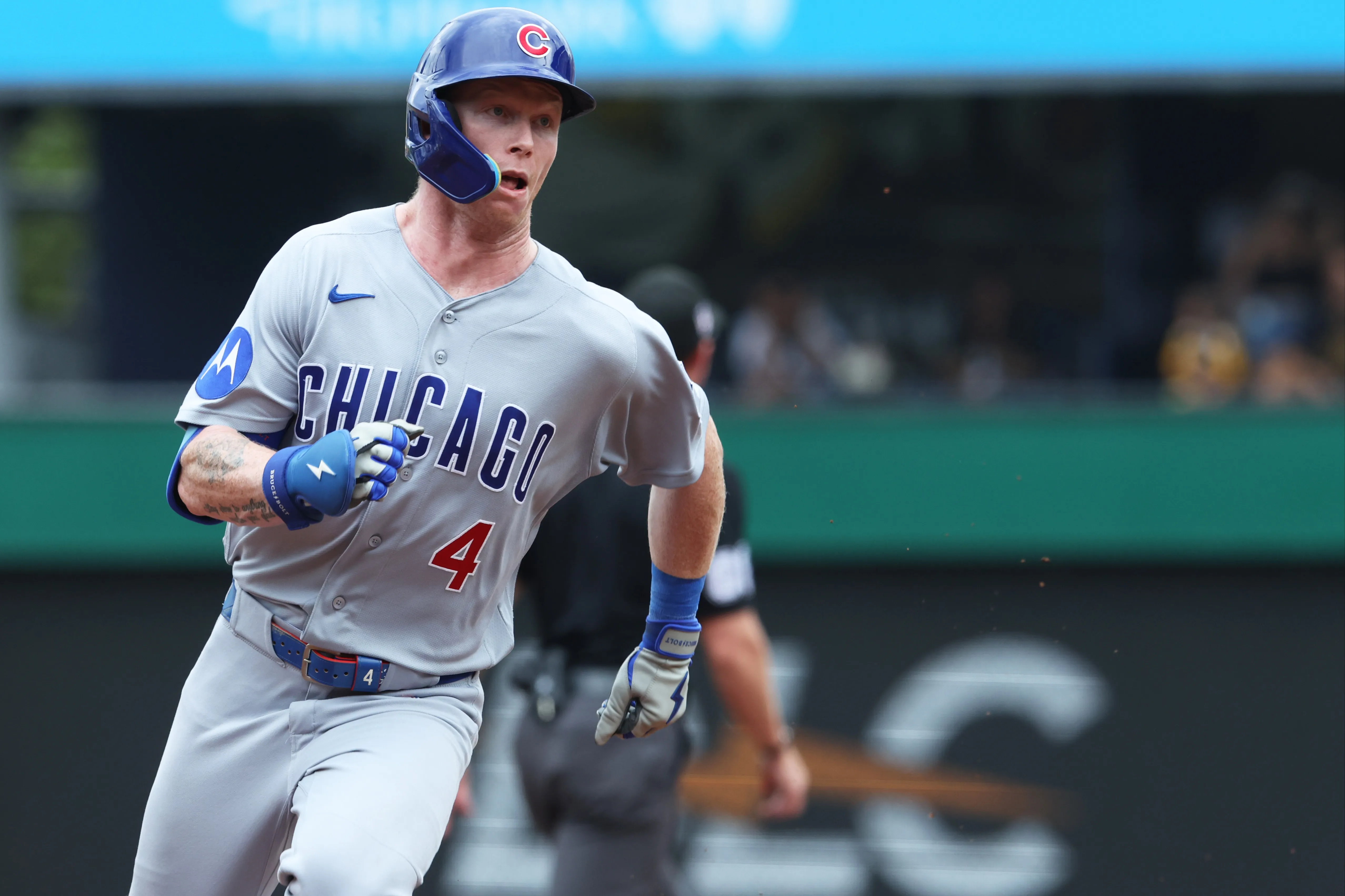 Kalshi promo code NYPMAX: Trade $25, get $500 for Cubs vs. Cardinals