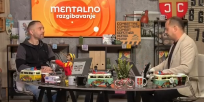 Kuknjava tajkunskih mentalaća: Vučiću, ne raspisuj izbore, nemamo vremena da se spremimo (VIDEO)