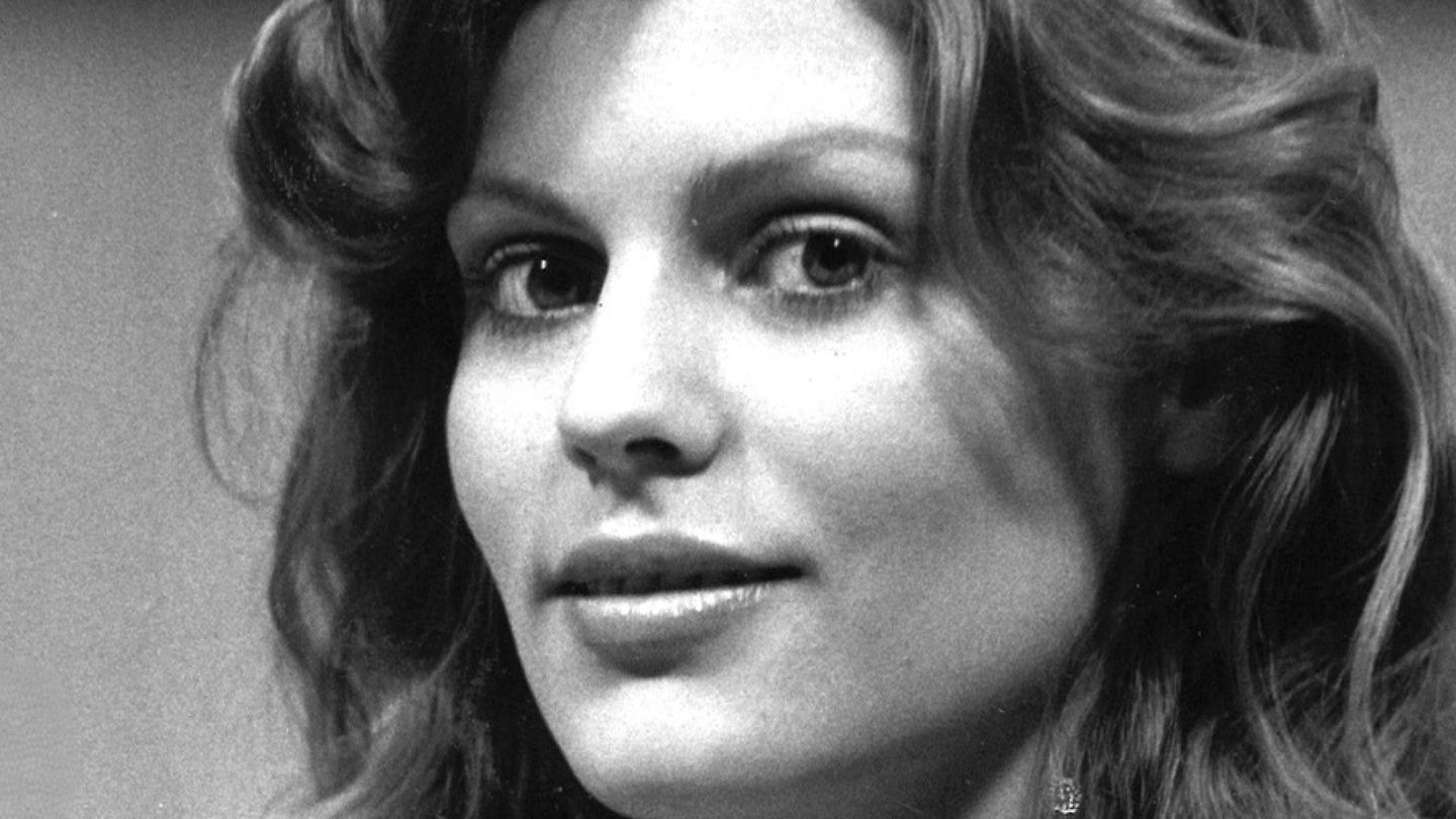 HS 50 vuotta sitten 7.6.1976 | Riitta Väisäsestä Miss Eurooppa