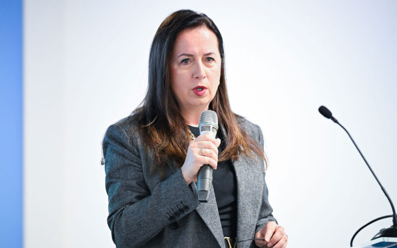 Inflacija je najveći rizik, Vlada ne smije dolijevati ulje na vatru