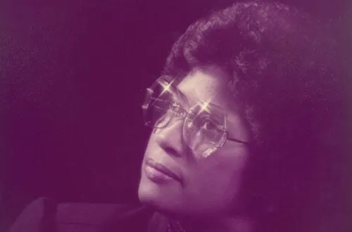 ‘A bold Arkansan truthteller’: Writer/director Steve H. Broadnax III dishes on ‘The Remarkable Resignation of Dr. Joycelyn Elders’
