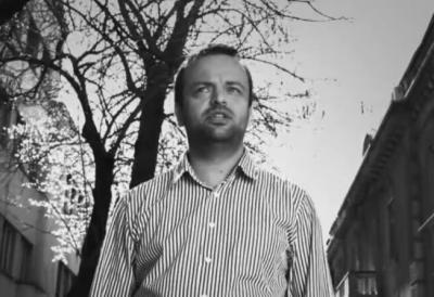 Poznato vreme i mesto sahrane Saše Katančića