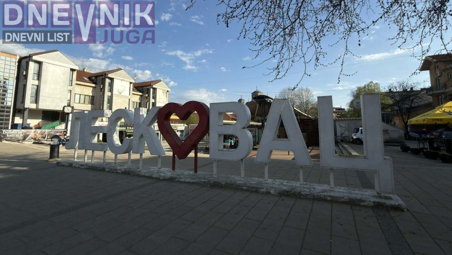 Iz budžeta Grada Leskovca danas isplaćeno 7.746.390 dinara