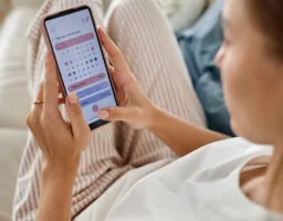 Kasni vam menstruacija? Razlog bi mogle biti klimatske promjene