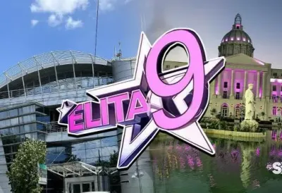 U Eliti će biti luđe nego ikad: Evo ko ulazi u Belu kuću, takmičarima će poispadati vilice