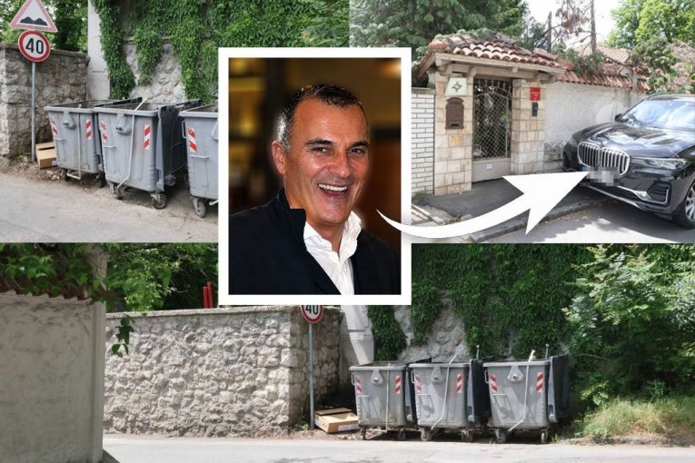 PRALI STOLNJAKE DA BI UKLONILI TRAGOVE KRVI! Čitajte u Srpskom telegrafu!