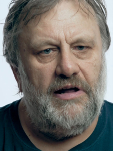SAFARI Žižek: Za ovaj ‘lov’ su znali najviši komandni vrh Vojske Republike Srpske, kao snage NATO-a u Bosni –zašto nisu reagirali?