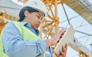 Uspešni srpski startapovi