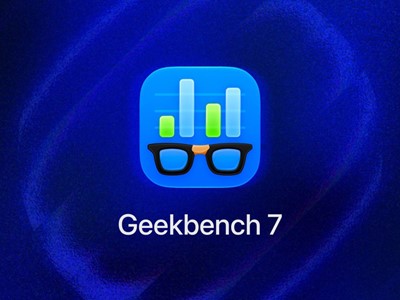 Geekbench 7 stiže s novim testovima te realističnijim mjerenjem performansi