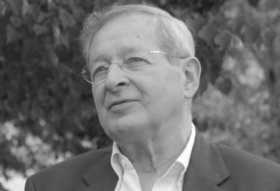 Preminuo jedan od najvećih književnika današnjice - godinama je bio jedan od glavnih kandidata za Nobelovu nagradu