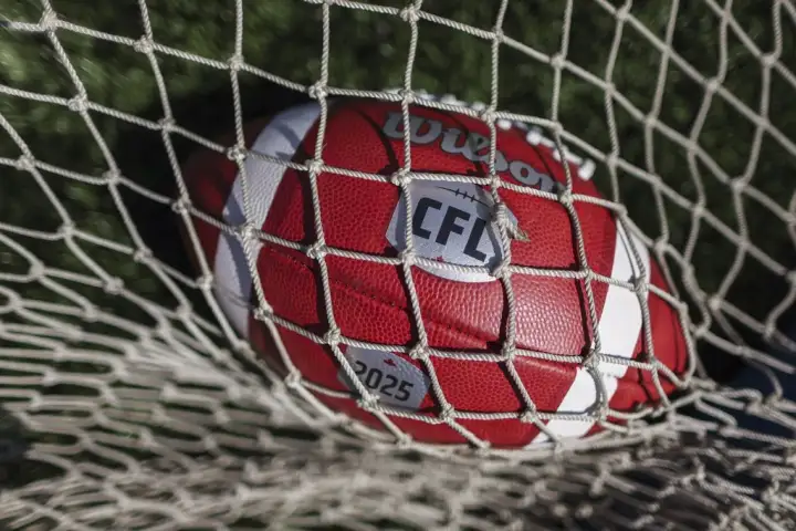 Canadian Football League postseason gets makeover with new playoff format