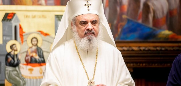 Patriarhul Daniel, mesaj la Duminica românilor migranți: Rugăciune pentru familiile despărțite de distanțe