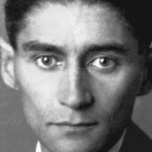 Poslednata želba na Franc Kafka: „Uništi gi moite dela“