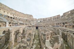 SVJETSKI PROBLEM Italija imenovala izaslanika za politiku voda