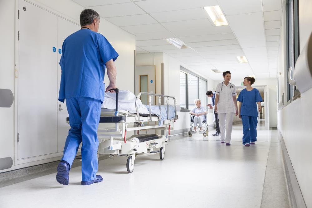 OTKRIVEN UZROK STRAŠNE EPIDEMIJE U SEVERNOJ MAKEDONIJI Otrovalo se više od 3.100 ljudi, među njima i deca! Uhapšene 3 osobe