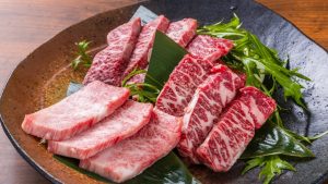 Grain-Fed vs. Grass-Fed Beef: What’s the Difference?