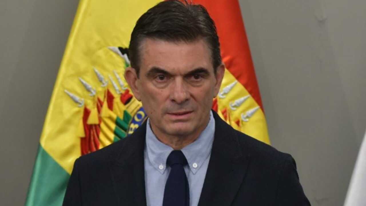 Gobierno presenta programa “Tranca Cero” para reducir la burocracia en el país