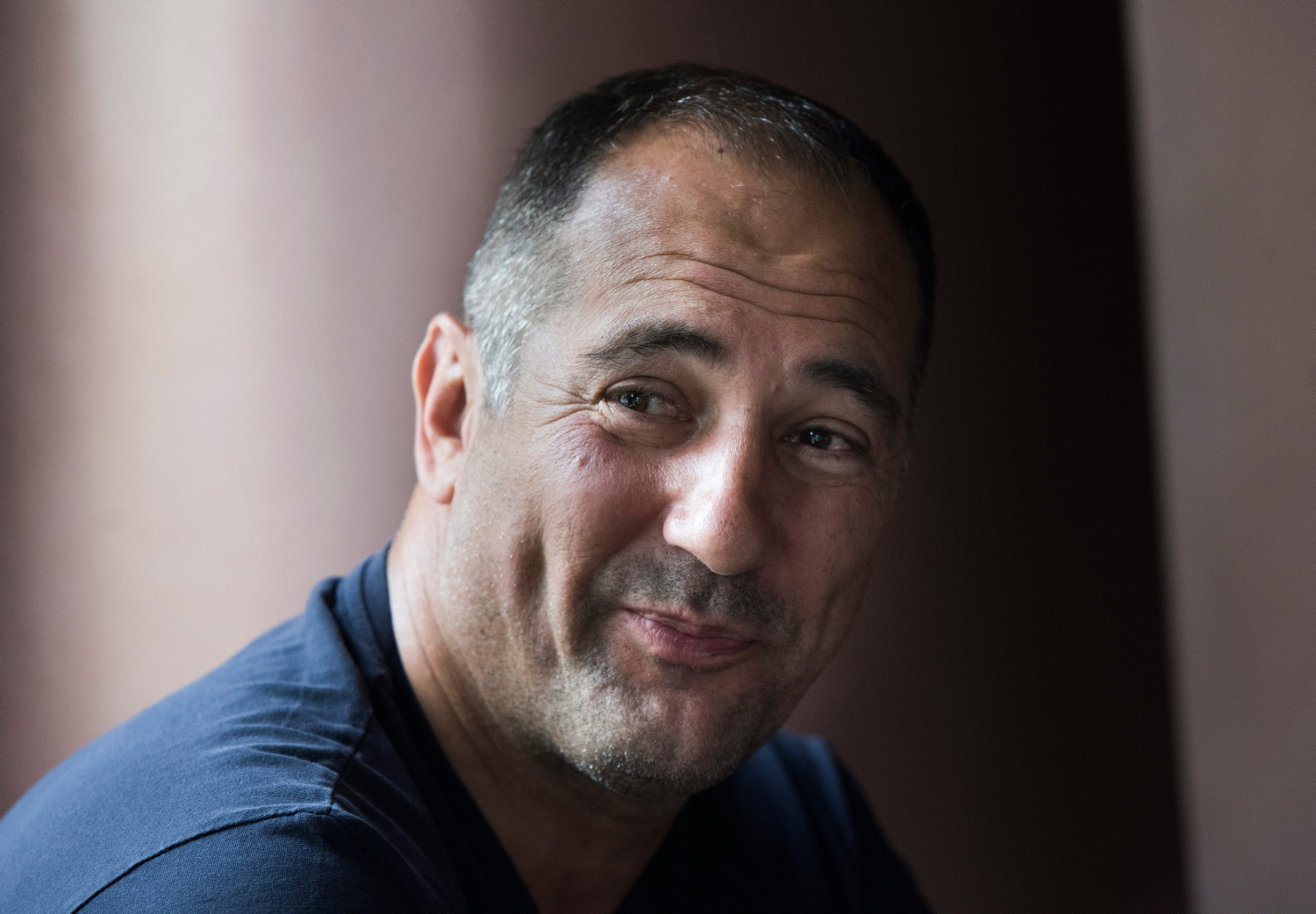 Štimac opet diže regiju na noge, riječi su samo išle: ‘Zrinjski je trn u oku, ja neću šutjeti’