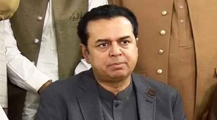 Parliament holds exclusive right to amend Constitution: minister