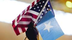 'Radije bih živeo krijući se u Americi do kraja života nego se vratio u Somaliju'