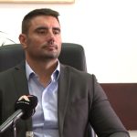 Jakić: Trinaesti jul spaja dva temeljna stuba našeg identiteta