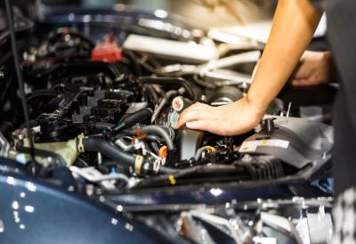 KREĆETE NA MORE? Ovih 7 stvari na automobilu obavezno proverite pre puta – jedna greška može vas koštati odmora
