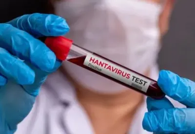 Jedna osoba umrla od hantavirusa u Koloradu: Poznato da li je slučaj povezan sa epidemijom na kruzeru "MV Hondius"