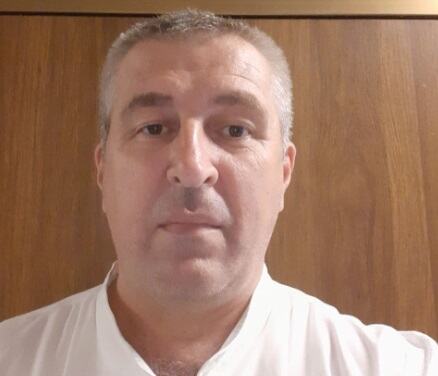 Kako smanjiti šećer prirodnim putem savetuje dr Saša Kiković sa VMA