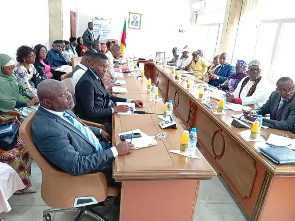 Cameroun : une solution technologique permet l’insertion professionnelle de 305 jeunes