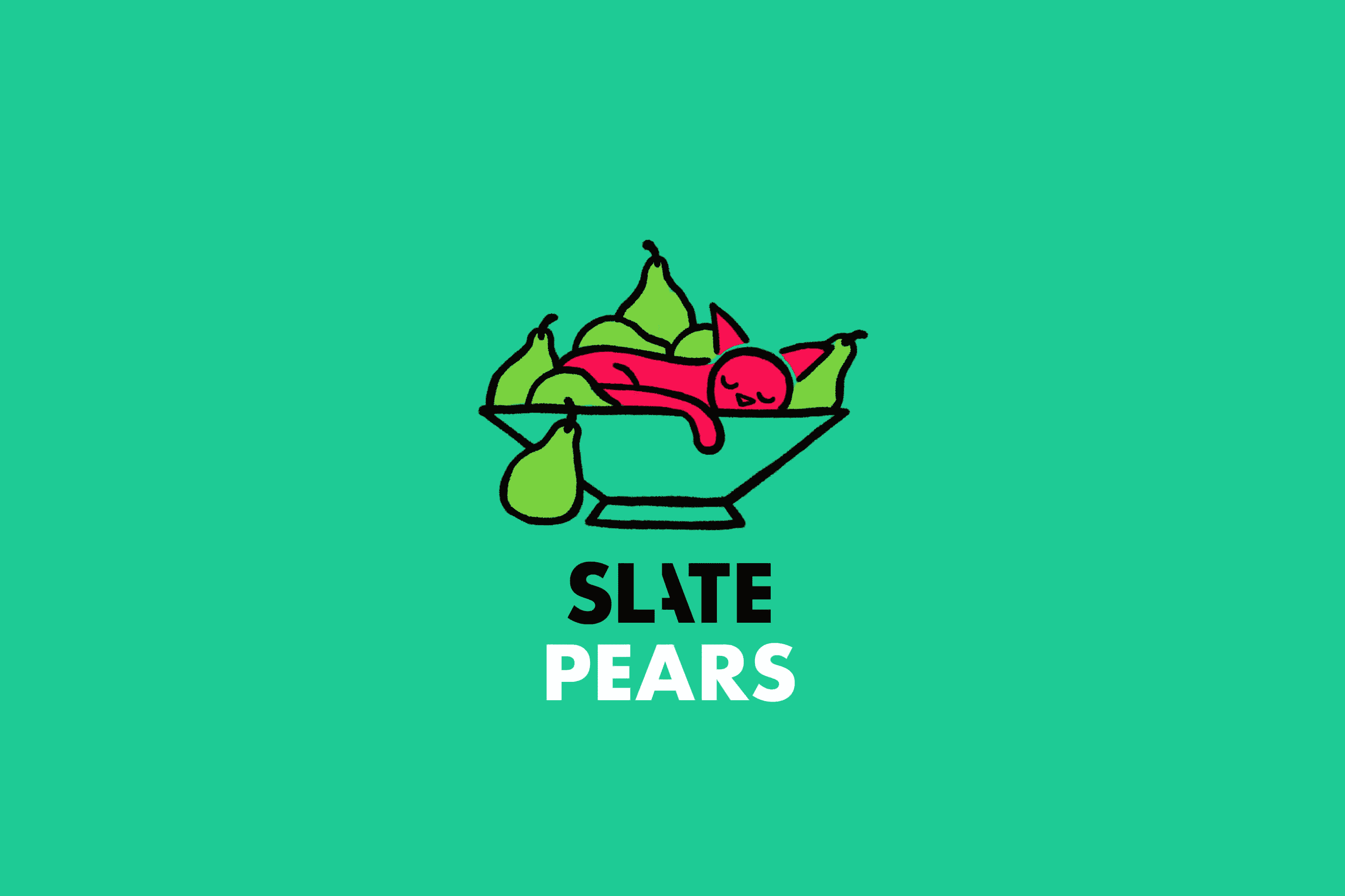 Slate Pears Game 364: Aug. 13, 2026