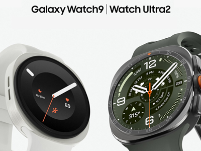 Samsung Galaxy Watch Ultra 2 i Watch 9 pogoni Snapdragon i veće baterije