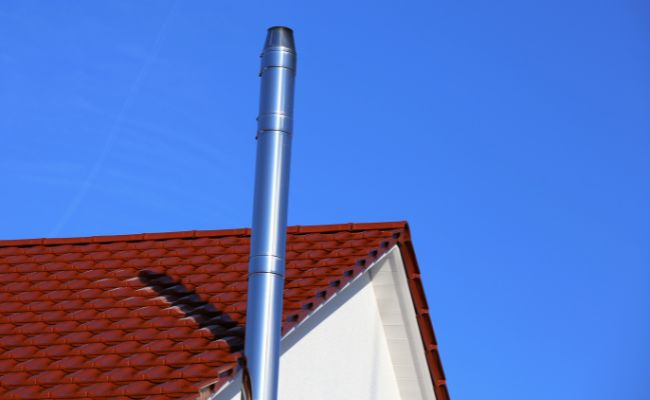 Sъveti pri podbor na dimootvodni elementi