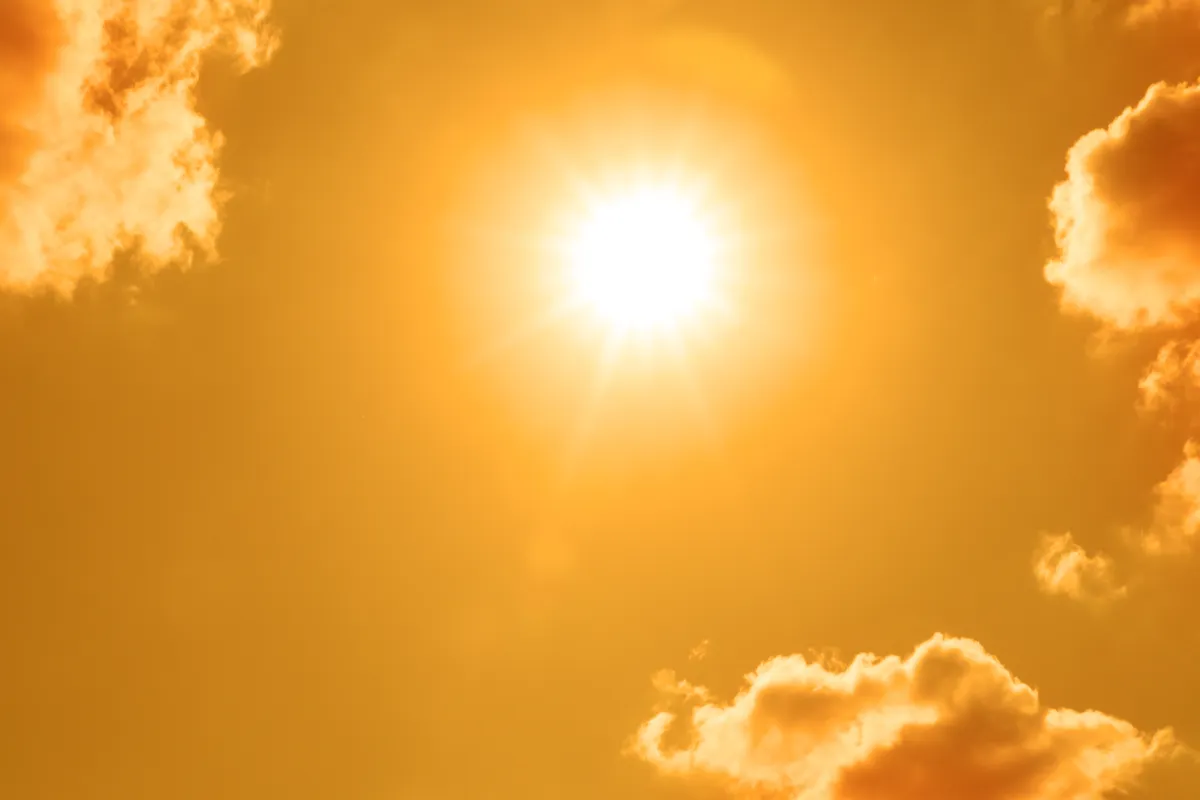 El Ninjo ubrzano jača i prerasta u snažan klimatski fenomen
