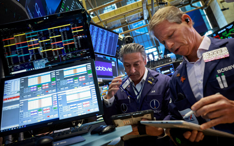 Citigroup: Cijena Brenta 60 do 65 dolara po barelu do kraja 2026.