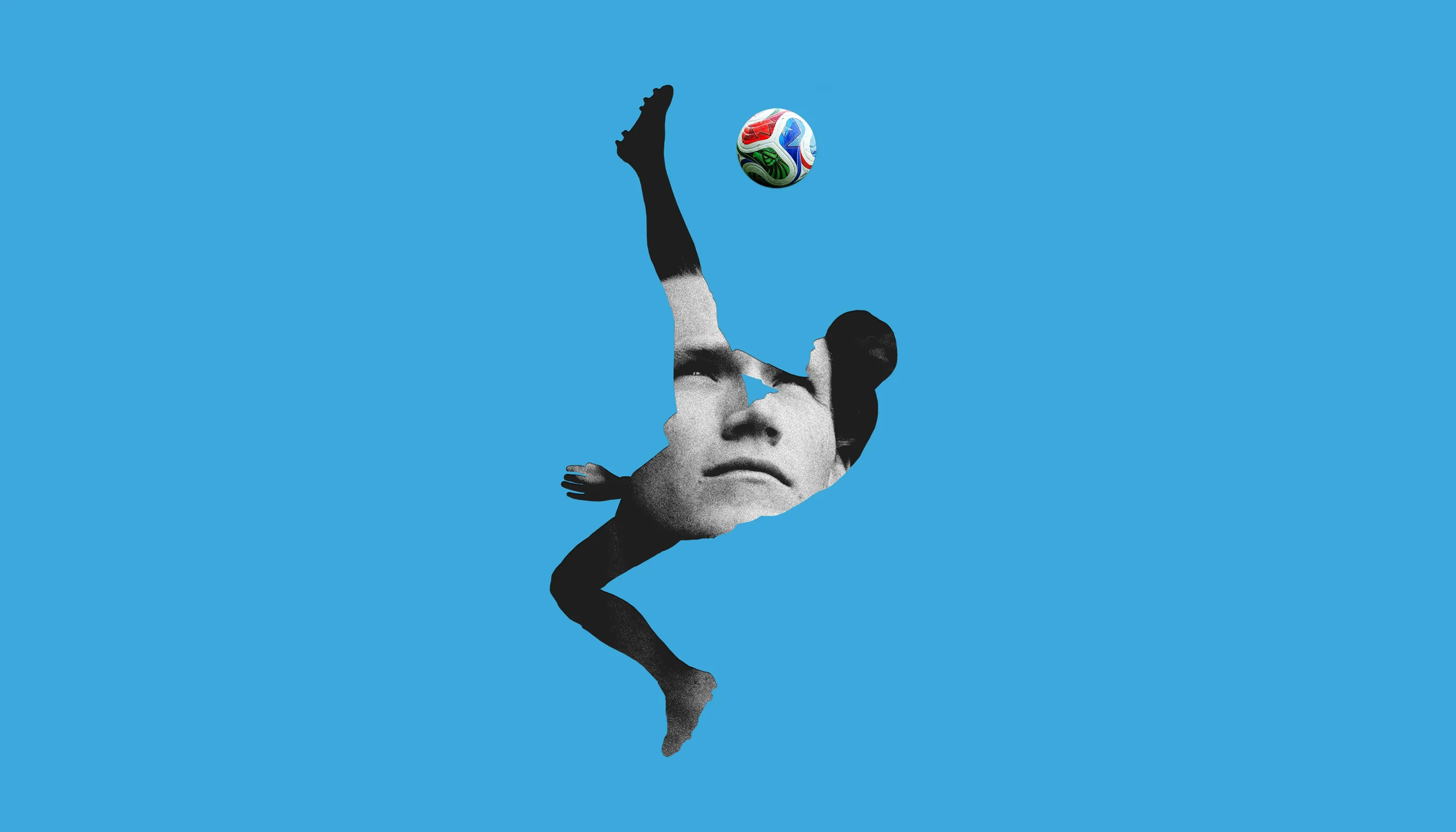 How Scott McTominay Led Scotland Back to the World Cup