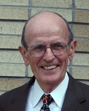 Jim Beam column:New bridge can avoid problems